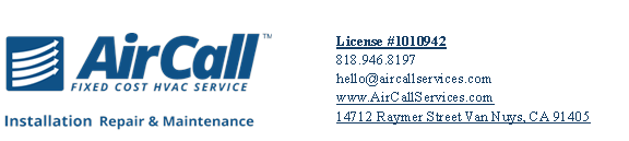 A business card for an air force license.